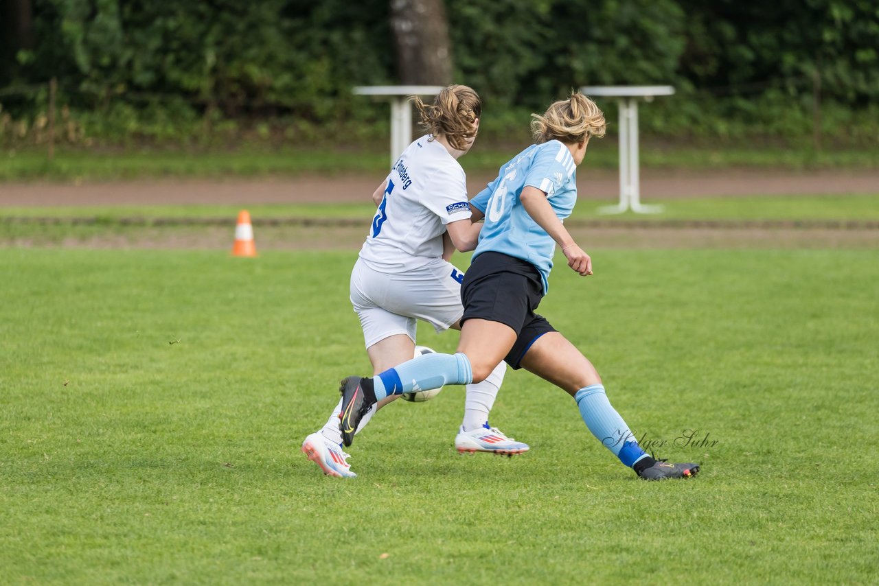 Bild 252 - Loewinnen Cup